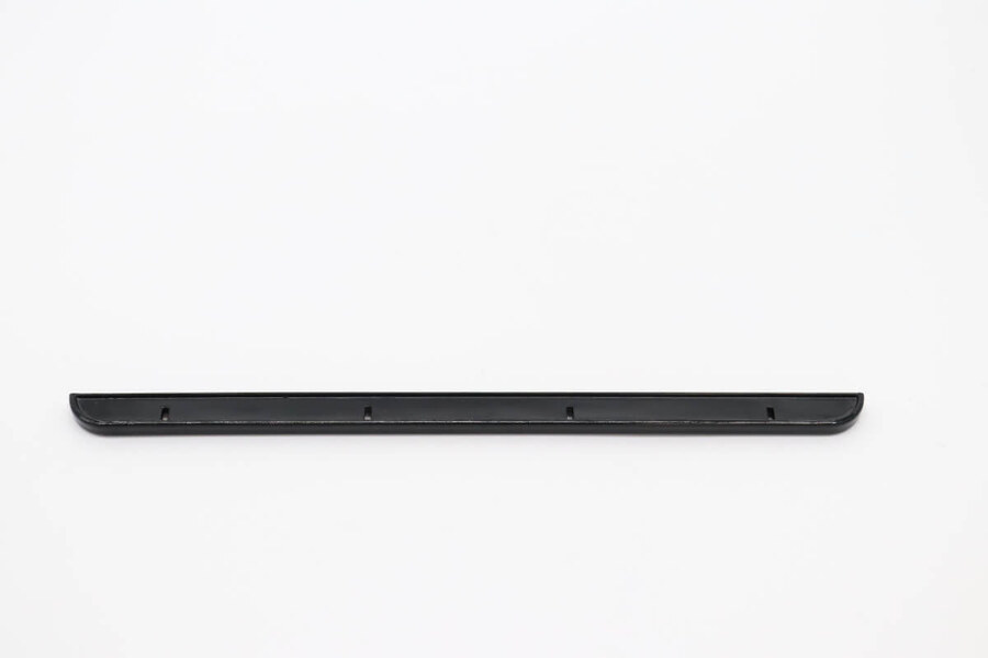Maxima HD96 – Mantel voor deurgreep #32 · 09400718