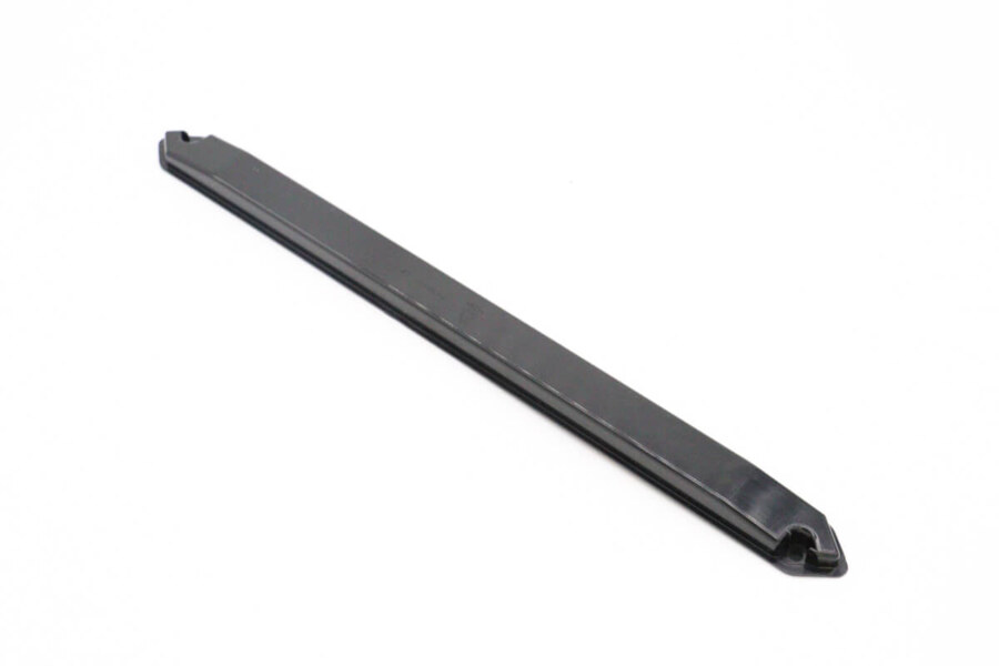 Maxima MVAC406 – Drainage Schale #23 09503305