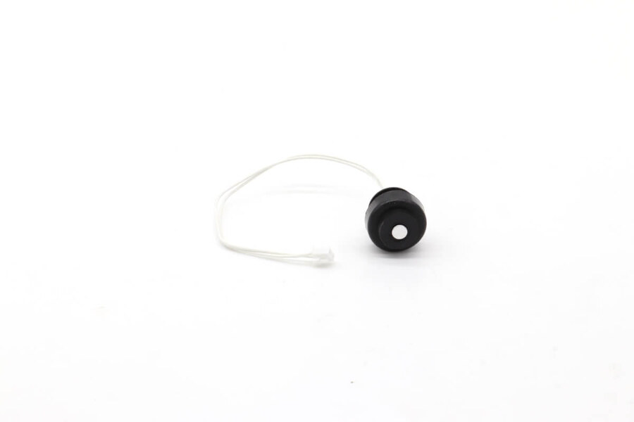 Maxima Induktion Fritteuse 1/2X8L – 11A Sensor #17 09371091
