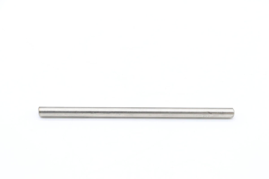 Maxima CHIPPER – Pen voor mes blok #15 09399310