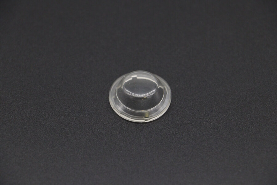 Maxima VNG350 – Taste Schutzelement (Gummi) 09200121