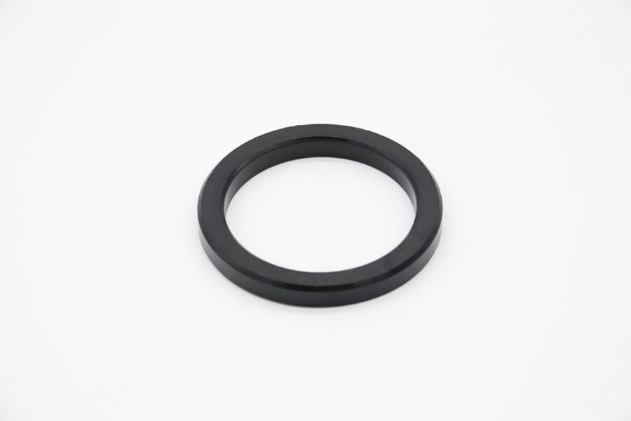 Maxima 8 mm Gruppe Kopf Dichtung 08805020