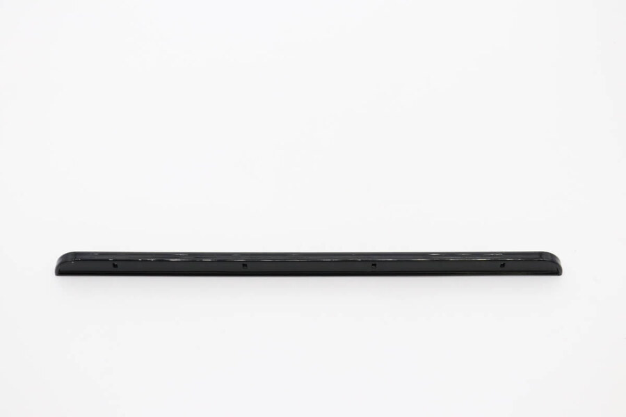 Maxima HD96 – Mantel voor deurgreep #32 · 09400718
