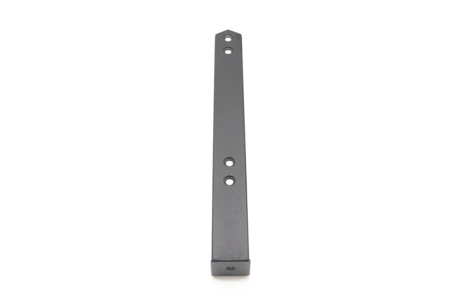 Maxima PO 21" – Steun voor wagen · 09378183