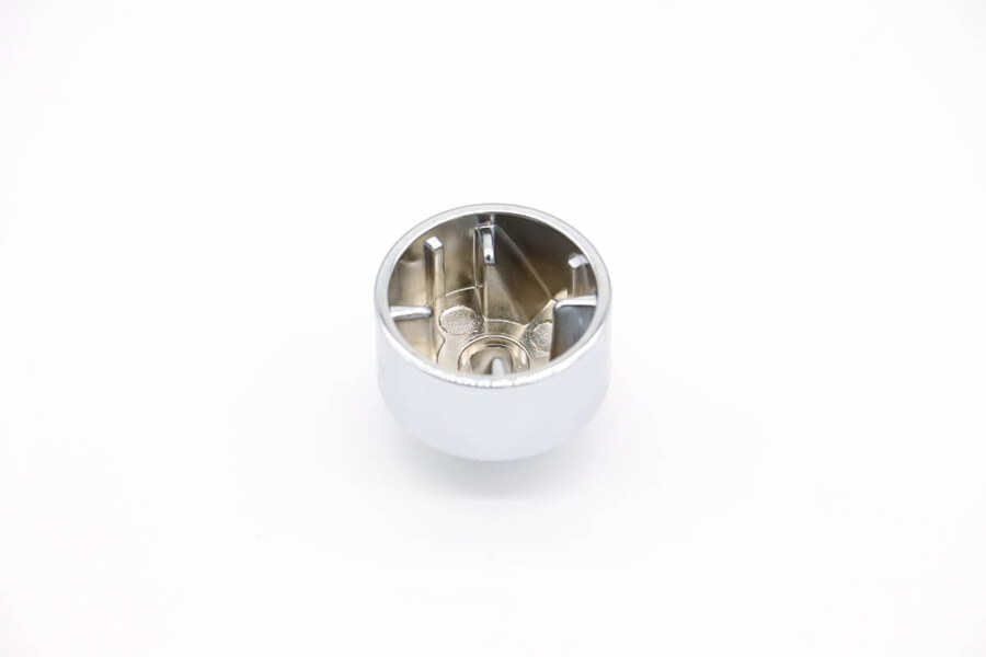 Maxima Kochmixer – Drive Buchse #16 · 08803266