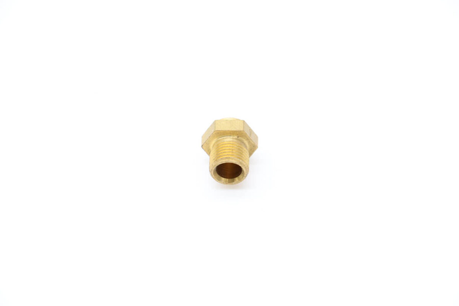 Maxima Gassproeier M8*0,75 / Q 1,00 mm · 09399204