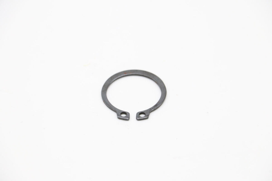 Maxima MAJ (ALL MODELS) – Seegerring 24 mm 09360227