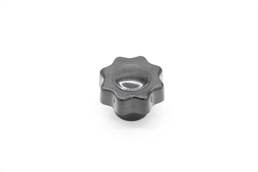 Maxima MCP – Griff · 09380064
