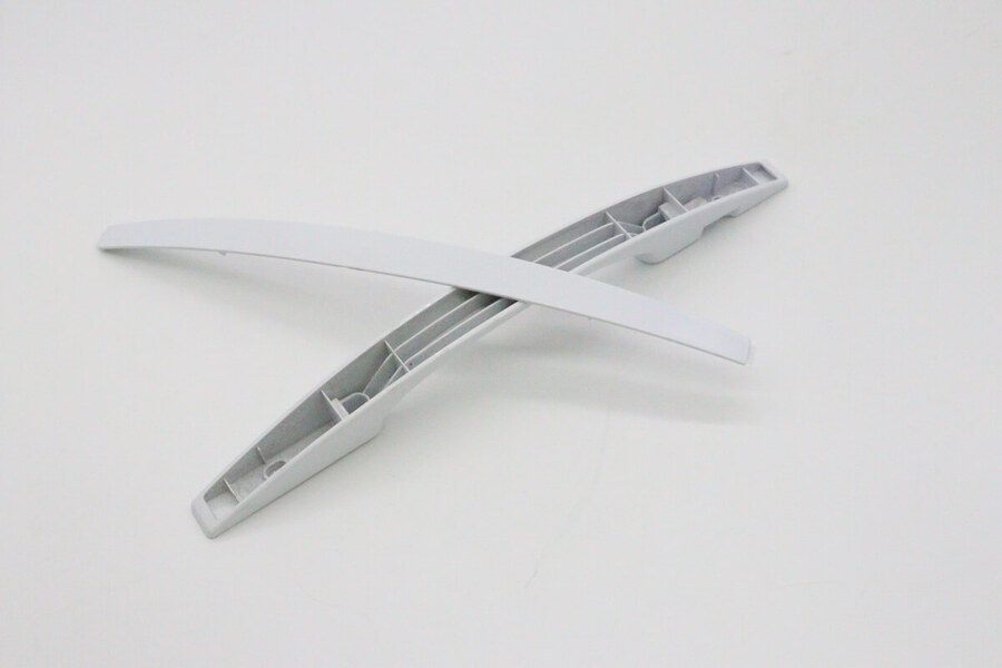 Maxima CFR-502L – Griff (Om) · 09402415