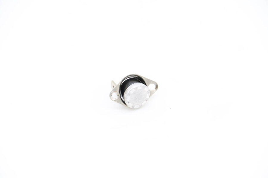 Maxima Clixon Thermostat (A323 80O C No / 20T108) · 09200246