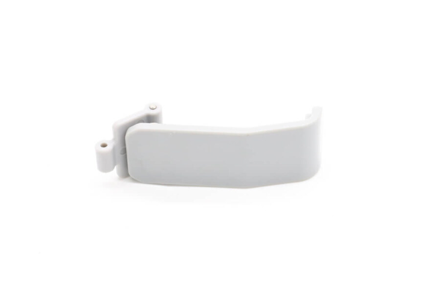 Maxima Kutter 12/18 L – Fastener · 09506132