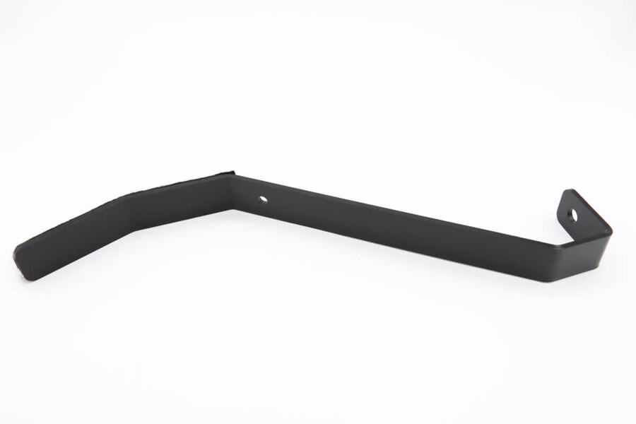 Maxima BBQ 18"- Wagen Fuß · 09378156