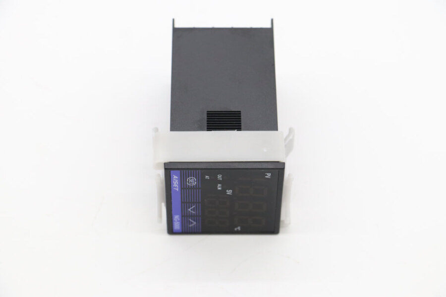 Maxima Digital Thermostat 300°C · 09374355