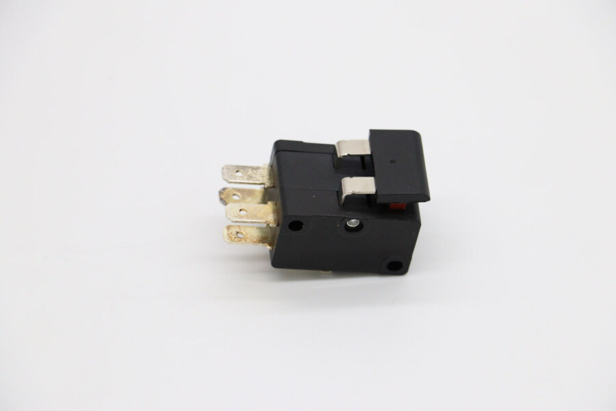 Maxima MSB450/650/850 – Ein-/Ausschalter (Nm) · 08410029