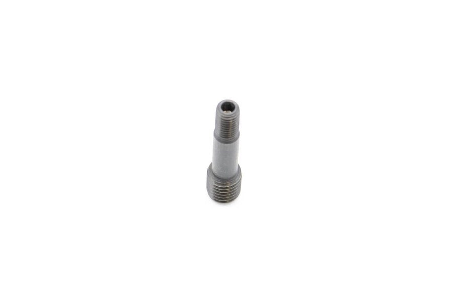 Maxima MPM60 – Mandrel rechts #79 09306011