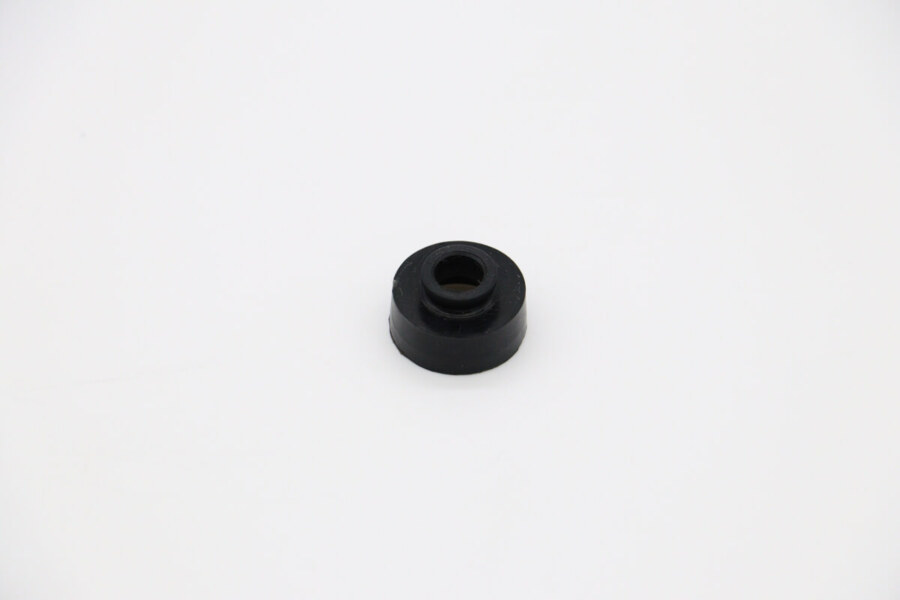 Maxima MSB ALL MODELS – Konvex Ring #15 (Nm) 08410192