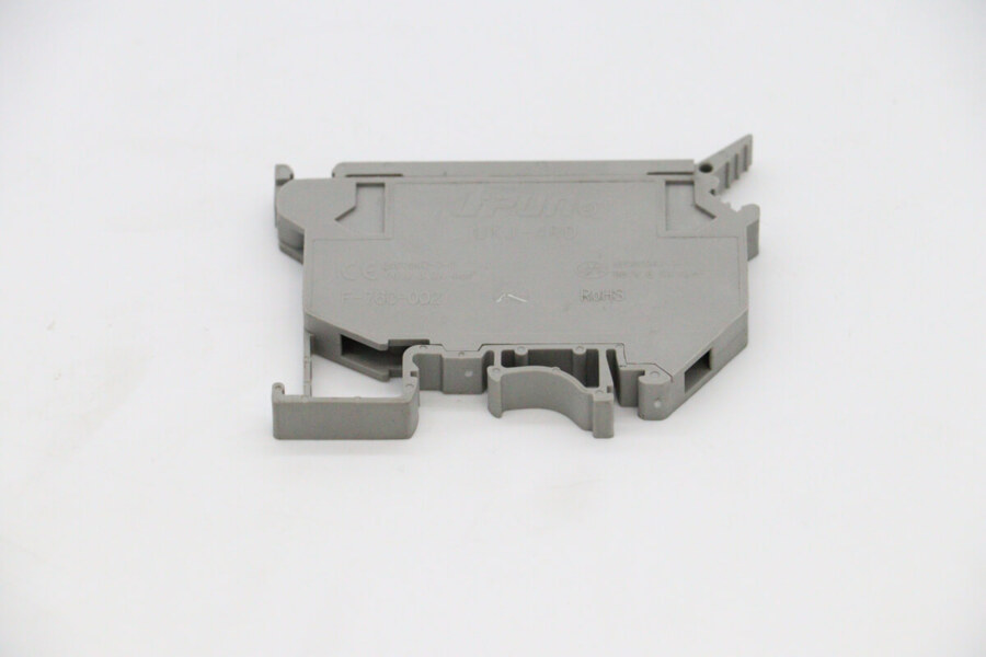 Maxima VN500 FUSE Halter UKJ-4Rd 09210562