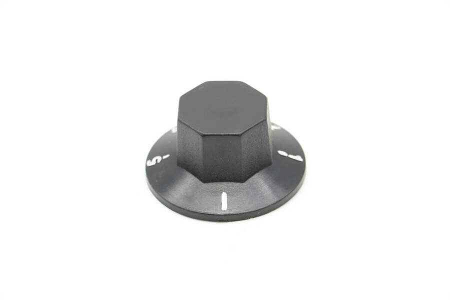 Maxima MBM-T Draaiknop 09302305