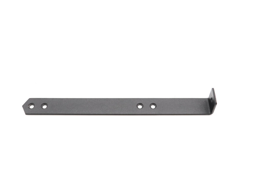Maxima PO 21" – Steun voor wagen · 09378183