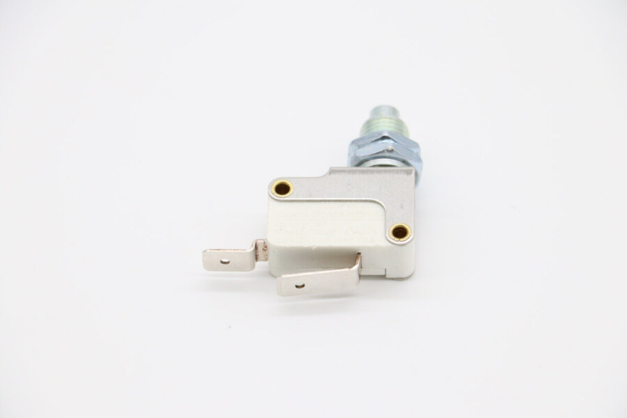 Maxima Mf4+8 Kontaktschalter 09340094