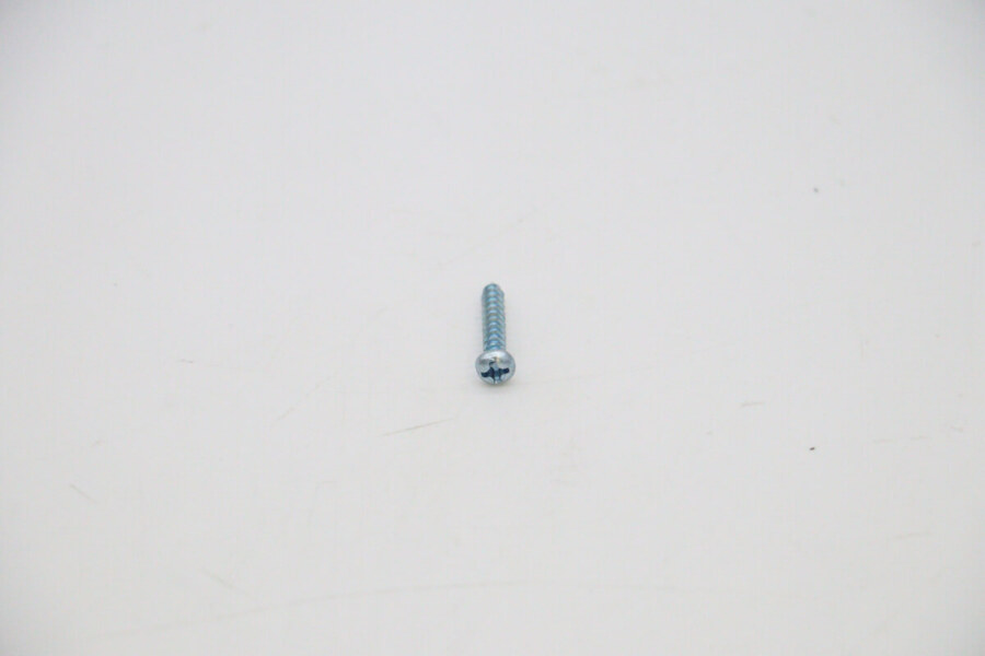Maxima MSB450 – Schroef #3 (Nm) 08410023