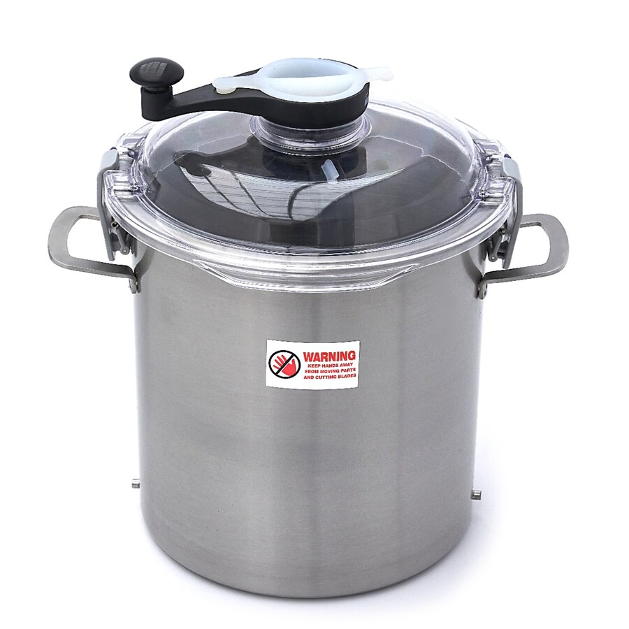 Maxima Cutter · 18 l · 08400900