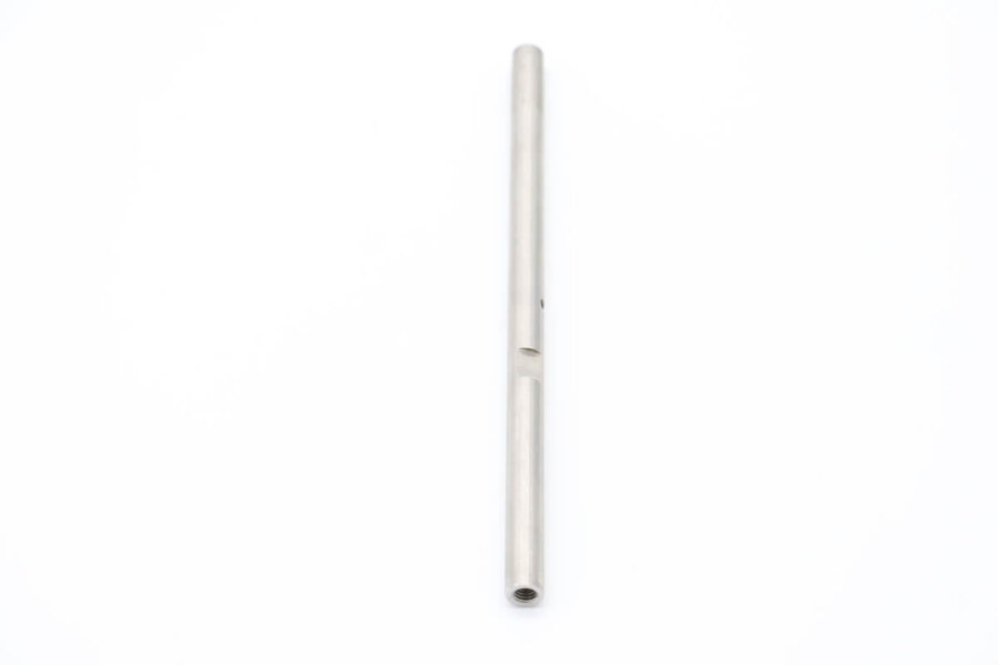 Maxima DPP20 – Spindel #4 · 09350433