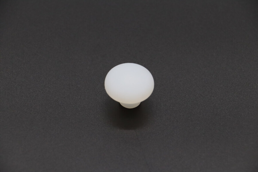 Maxima Mcd 6/9/12L rubber kom steun #10 · 09302408