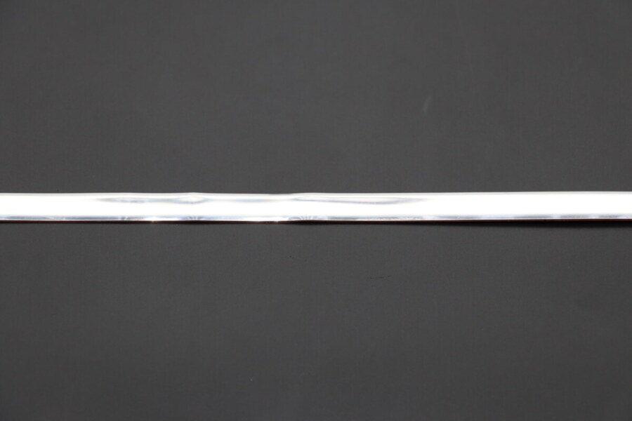 Maxima MPM7 – Lang Etikett #1 · 09302550