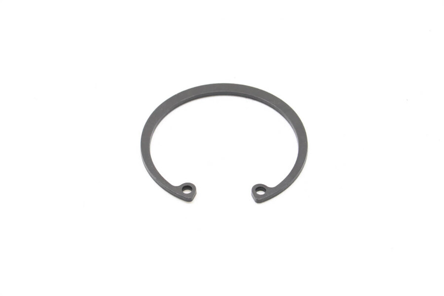 Maxima BRS – Seegerring 52 #13 09373062
