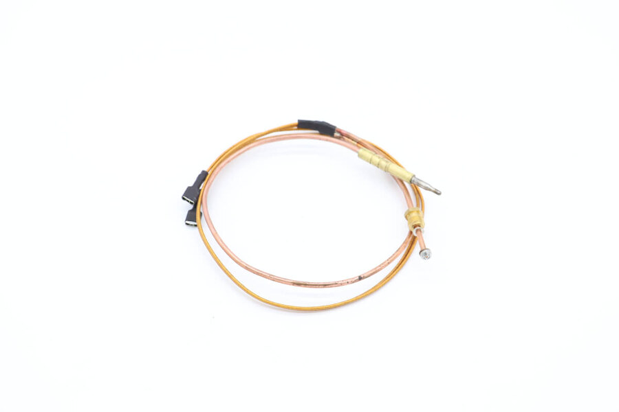 Maxima M700/900 – Thermoelement 09399118