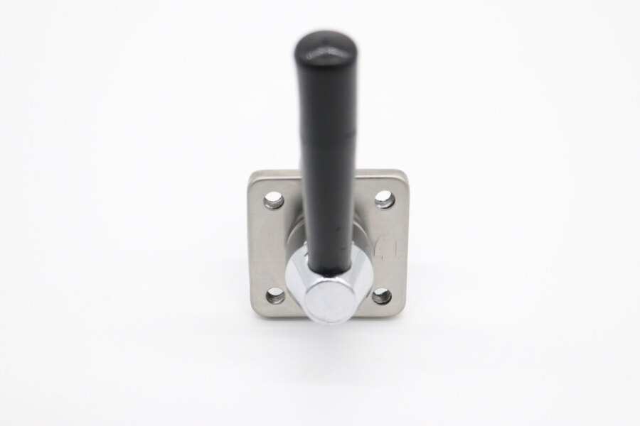 Maxima MPM20/30 – Variable Speed Griff · 09305819