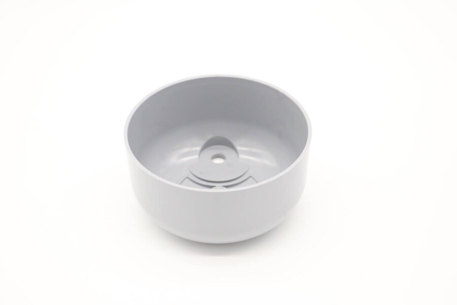 Maxima RCDW – Kit Schutz Platte von Splashing Wasser · 09240824