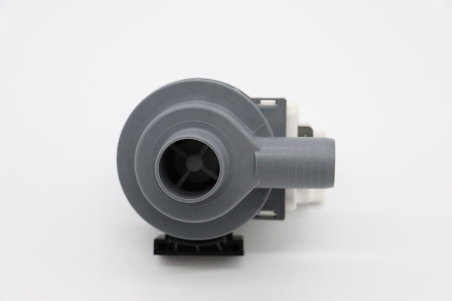 Maxima IDW – Ablauf Pumpe 90- V 220/240- F50 · 09240459