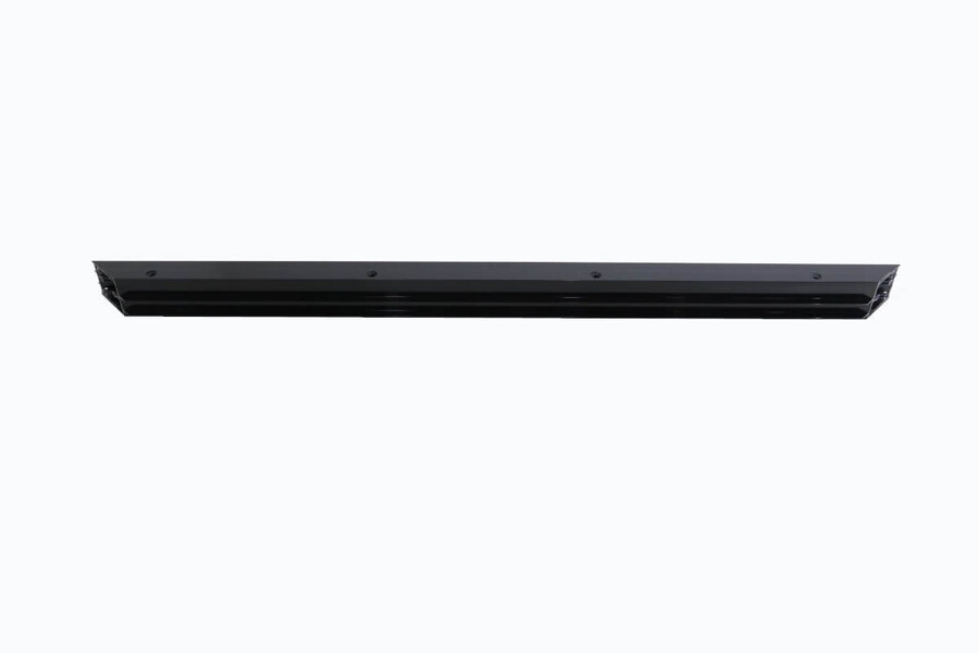 Maxima SC500 – Stange (Rechts) #27 · 09400799