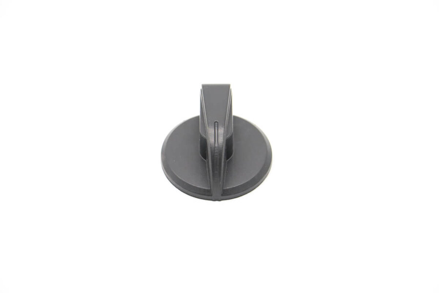 Maxima DPP15/20 – Timer Drehregler #14 09350412