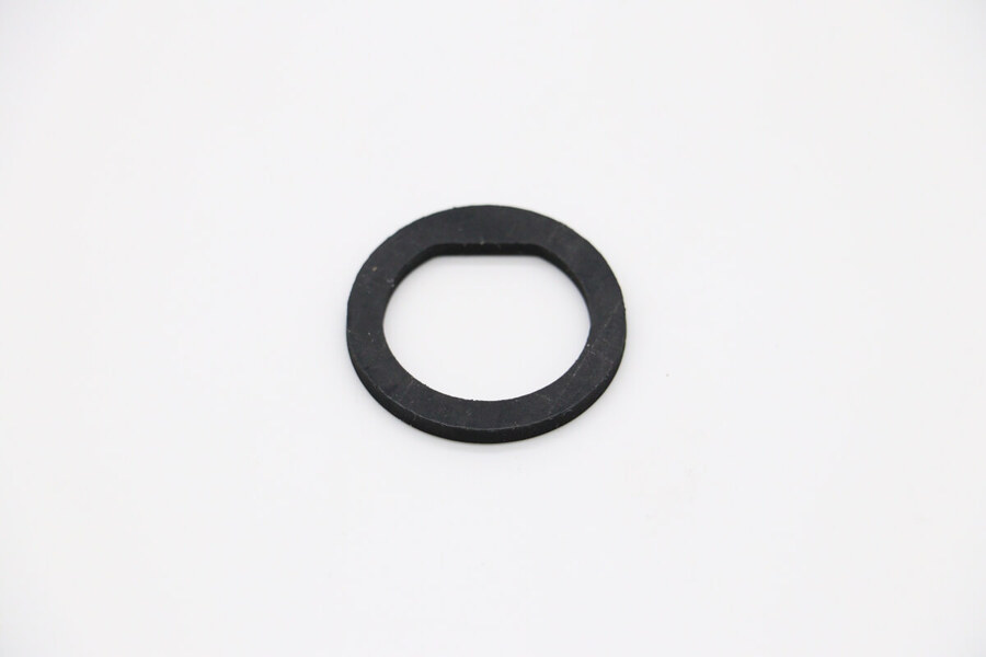 Maxima DW – Pakking · 09240742