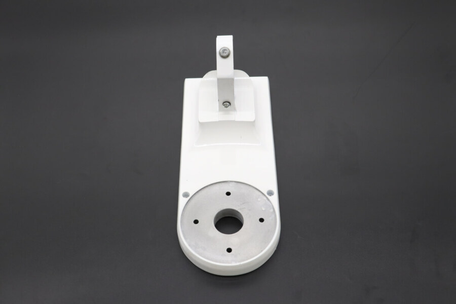 Maxima MPM7 – Drehend Sockel #31 09302580