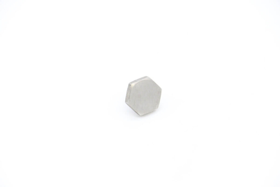 Maxima VN(G) – Schraube M8 Wascharm · 09200117