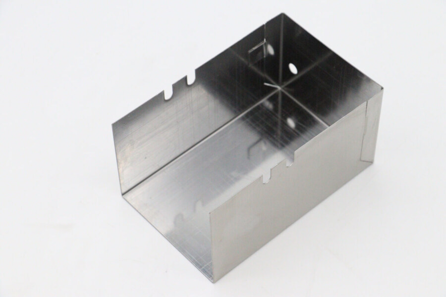 Maxima DDR/SDR – Rol bescherming tandwiel steun · 08900101