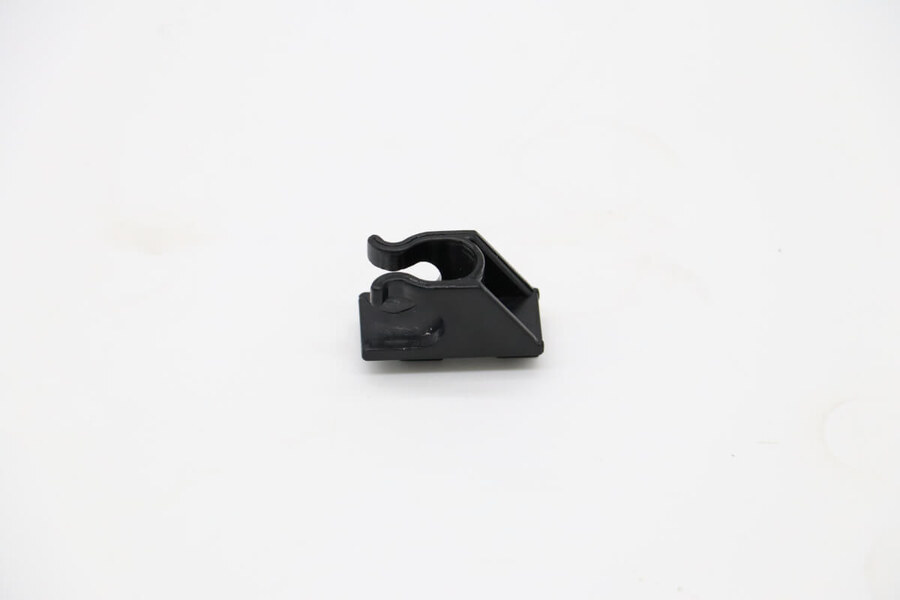 Maxima SC58/78/98 (BLACK) – Clips (Om) · 09401318