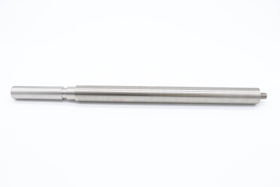 Maxima Kutter 50/70L – Kippbar Arm #27 · 09399472