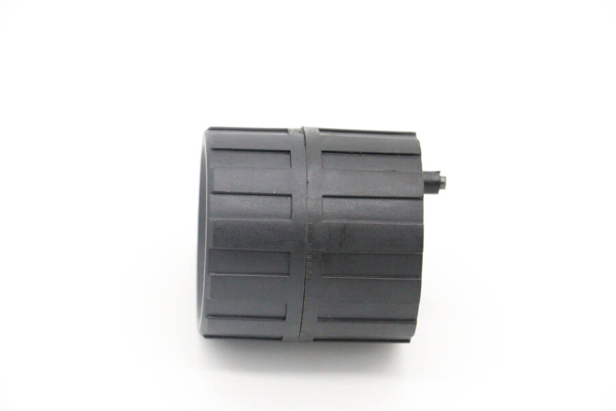 Maxima MVAC200/300 – Luftfilter · 09330019