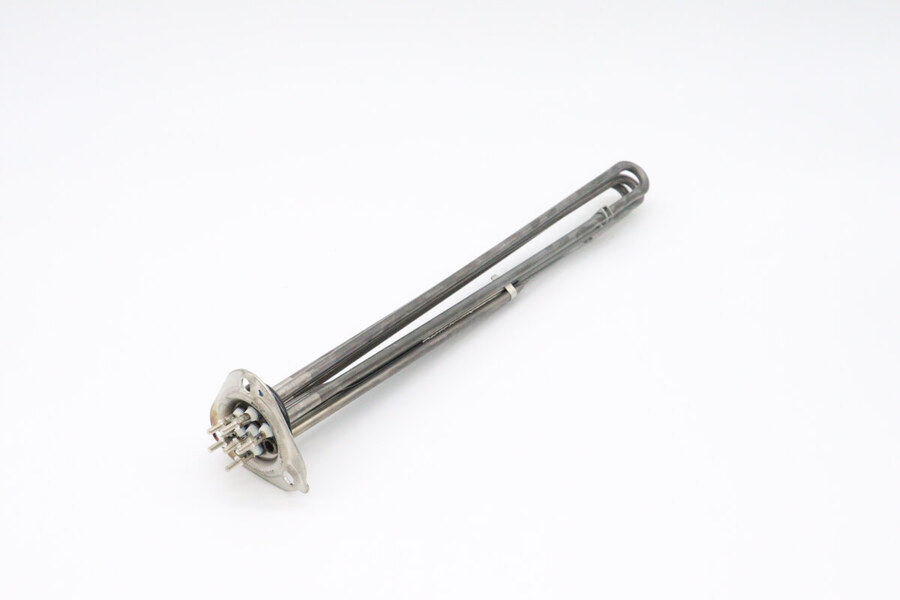 Maxima M700/900 – Heizelement 9000W 09399120