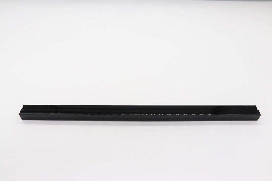 Maxima SC58 – Stange (Schwarz) (vorne) · 09401337