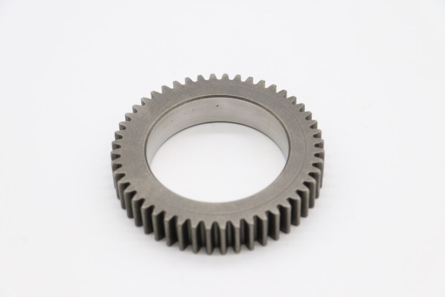 Maxima MPM20/30 – Outer Ring 09305804