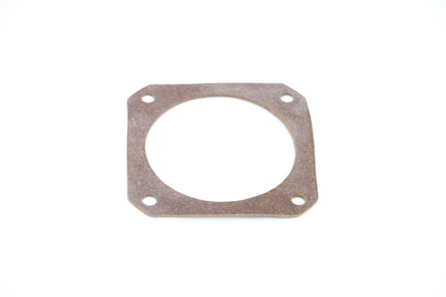 Maxima MVAC – Dichtung Auflage für Pumpe 20M3 09334522