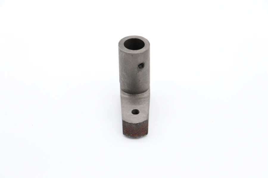 Maxima MPM5 – Crank (<2015) · 09300389