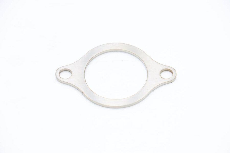 Maxima MASF10 – Lager #18 09368478