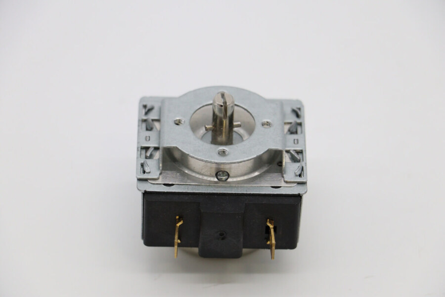 Maxima MT-4 Timer · 09310034